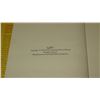 Image 5 : Antique Book: Nahi`Ena`Ena Sacred Daughter of Hawaii - Hardbound 1976