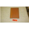 Image 1 : Antique Book: Umi The Hawaiian Boy Who Became King - Hardbound 1936