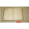 Image 2 : Antique Book: Umi The Hawaiian Boy Who Became King - Hardbound 1936