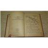 Image 4 : Antique Book: Umi The Hawaiian Boy Who Became King - Hardbound 1936