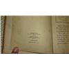 Image 6 : Antique Book: Umi The Hawaiian Boy Who Became King - Hardbound 1936