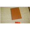 Image 7 : Antique Book: Umi The Hawaiian Boy Who Became King - Hardbound 1936