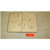 Image 2 : Antique Book: Pikoi - Hardbound, Copyright 1949 Kamehameha Schools