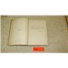 Image 3 : Antique Book: Pikoi - Hardbound, Copyright 1949 Kamehameha Schools