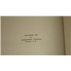 Image 4 : Antique Book: Pikoi - Hardbound, Copyright 1949 Kamehameha Schools