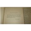 Image 5 : Antique Book: Pikoi - Hardbound, Copyright 1949 Kamehameha Schools