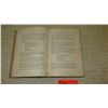 Image 6 : Antique Book: Pikoi - Hardbound, Copyright 1949 Kamehameha Schools
