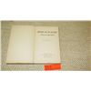 Image 3 : Antique Book: Hawaii, Lei of Islands - Hardbound, 1956