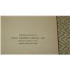 Image 4 : Antique Book: Hawaii, Lei of Islands - Hardbound, 1956