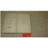 Image 5 : Antique Book: Hawaii, Lei of Islands - Hardbound, 1956