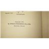 Image 6 : Antique Book: Hawaii, Lei of Islands - Hardbound, 1956