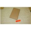 Image 7 : Antique Book: Hawaii, Lei of Islands - Hardbound, 1956