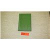 Image 1 : Antique Book: Kona (A Novel) - Hardbound 1947