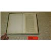 Image 2 : Antique Book: Kona (A Novel) - Hardbound 1947