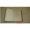 Image 4 : Antique Book: Kona (A Novel) - Hardbound 1947