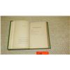 Image 5 : Antique Book: Kona (A Novel) - Hardbound 1947