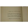 Image 6 : Antique Book: Kona (A Novel) - Hardbound 1947