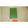 Image 7 : Antique Book: Kona (A Novel) - Hardbound 1947