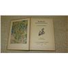 Image 3 : Antique Book: Hawaii, Isles of Enchantment - Hardbound, 1938