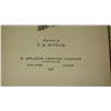 Image 4 : Antique Book: Hawaii, Isles of Enchantment - Hardbound, 1938