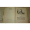 Image 5 : Antique Book: Hawaii, Isles of Enchantment - Hardbound, 1938
