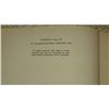 Image 6 : Antique Book: Hawaii, Isles of Enchantment - Hardbound, 1938