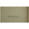 Image 7 : Antique Book: Hawaii, Isles of Enchantment - Hardbound, 1938