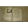 Image 8 : Antique Book: Hawaii, Isles of Enchantment - Hardbound, 1938
