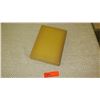 Image 9 : Antique Book: Hawaii, Isles of Enchantment - Hardbound, 1938