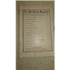 Image 2 : Antique Magazines, Cultural Literary Memorabilia