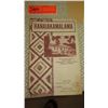 Image 4 : Antique Magazines, Cultural Literary Memorabilia