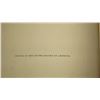 Image 5 : Antique Book: Thunder in Heaven - Hardbound, 1942 (3rd Printing)