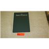 Image 1 : Antique Book: The Spirit of Hawaii - Hardbound, 1943 (1st Ed.)