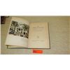 Image 2 : Antique Book: The Spirit of Hawaii - Hardbound, 1943 (1st Ed.)