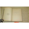 Image 3 : Antique Book: The Spirit of Hawaii - Hardbound, 1943 (1st Ed.)
