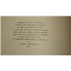 Image 4 : Antique Book: The Spirit of Hawaii - Hardbound, 1943 (1st Ed.)