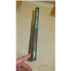 Image 7 : Antique Book: The Spirit of Hawaii - Hardbound, 1943 (1st Ed.)