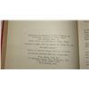 Image 12 : Antique Books: Who's Who, The Gods Depart, Polynesian Family System