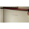 Image 13 : Antique Books: Who's Who, The Gods Depart, Polynesian Family System