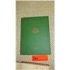 Image 14 : Antique Books: Who's Who, The Gods Depart, Polynesian Family System