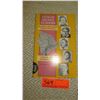 Image 2 : Antique Books: Who's Who, The Gods Depart, Polynesian Family System