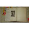 Image 5 : Antique Books: Who's Who, The Gods Depart, Polynesian Family System