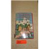 Image 8 : Antique Books: Who's Who, The Gods Depart, Polynesian Family System