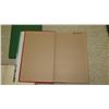 Image 9 : Antique Books: Who's Who, The Gods Depart, Polynesian Family System