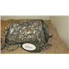 Image 4 : 2 New Mary Frances Beaded Bags: "Sweetheart" Silk Pouch and "Shining Armor"