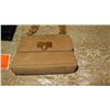 Image 3 : Small Ferragamo Coin Bag and Black Chanel Credit Card Holder