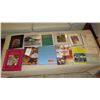 Image 1 : 12 Misc. Hawaiiana Books: Hawaiian Yesterdays, Onipa`a, View from Diamond Head, etc.