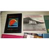 Image 2 : 12 Misc. Hawaiiana Books: Hawaiian Yesterdays, Onipa`a, View from Diamond Head, etc.