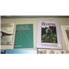 Image 5 : 12 Misc. Hawaiiana Books: Hawaiian Yesterdays, Onipa`a, View from Diamond Head, etc.