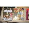 Image 3 : 11 Misc. Hawaiiana Books: Women of Old Hawaii, The Hawaiian Calabash, etc
